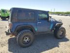 2010 Jeep Wrangler Sport for Sale in Memphis, TN - Water/Flood
