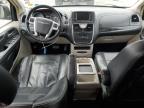 2015 Chrysler Town & Country Touring for Sale in Appleton, WI - Minor Dent/Scratches