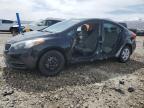 2015 Kia Forte Lx de vânzare în Magna, UT - Side