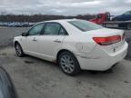 2010 Lincoln Mkz  for Sale in Duryea, PA - Front End