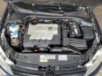 2012 Volkswagen Golf  en Venta en Candia, NH - Top/Roof