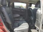 2018 Toyota Highlander Se for Sale in Las Vegas, NV - Front End