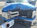 2013 Ford F150 Supercrew for Sale in Grantville, PA - Front End