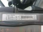 2020 Jeep Grand Cherokee Laredo for Sale in Las Vegas, NV - Front End
