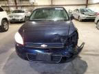 2007 Chevrolet Impala Lt იყიდება Eldridge-ში, IA - All Over