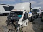 2024 Freightliner Cascadia 116 Semi Truck en Venta en Fort Wayne, IN - All Over