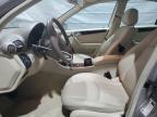 2007 Mercedes-Benz C 280 4Matic na sprzedaż w Candia, NH - Front End