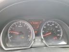 2012 Nissan Versa S იყიდება Louisville-ში, KY - Rear End