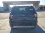 2018 Ford Escape Sel for Sale in Fort Wayne, IN - Front End