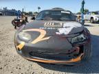 2008 Mazda Mx-5 Miata  იყიდება San Diego-ში, CA - Front End