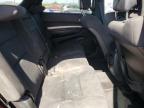 2015 Dodge Durango Sxt იყიდება Tucson-ში, AZ - Front End
