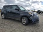 2018 Kia Soul  na sprzedaż w Pennsburg, PA - Front End