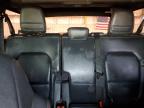 2023 Ford Bronco Base продається в Phoenix, AZ - Partial Repair