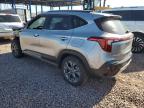 2024 Kia Seltos S for Sale in Phoenix, AZ - Front End