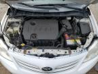 2013 Toyota Corolla Base for Sale in Fredericksburg, VA - Rear End