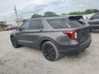2020 Ford Explorer St for Sale in Montgomery, AL - All Over