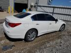 2015 Infiniti Q50 Base იყიდება Memphis-ში, TN - Front End