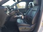 2020 Ford Explorer Xlt for Sale in Martinez, CA - Front End