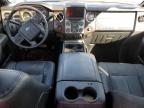 2016 Ford F350 Super Duty for Sale in Woodhaven, MI - Minor Dent/Scratches