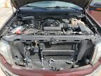 2010 Ford F150 Supercrew   იყიდება Temple-ში, TX - Hail