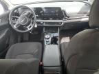 Littleton, CO에서 판매 중인 2023 Kia Sportage Lx - Front End
