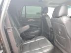 Dunn, NC에서 판매 중인 2018 Cadillac Escalade Luxury   - Front End