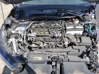 2023 Toyota Corolla Cross Le   zu verkaufen in Conway, AR - Front End