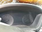 2015 Hyundai Genesis 5.0L   de vânzare în Shreveport, LA - Burn