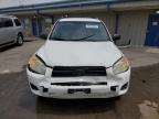 2010 Toyota Rav4  for Sale in Memphis, TN - Front End