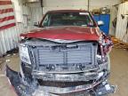 2017 Chevrolet Tahoe K1500 Premier for Sale in Lyman, ME - Front End
