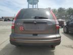 2011 Honda Cr-V Lx იყიდება Windsor-ში, NJ - Front End