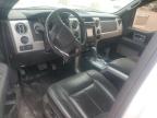 2009 Ford F150 Supercrew for Sale in Kansas City, KS - All Over