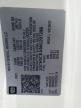 2021 Chevrolet Colorado Lt en Venta en Orlando, FL - Front End