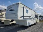 2000 Fleetwood Westport na sprzedaż w Gastonia, NC - Top/Roof