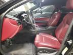 2014 Cadillac Ats Luxury продається в Elgin, IL - Front End