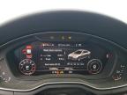 Harleyville, SC에서 판매 중인 2018 Audi A4 Premium Plus - Side