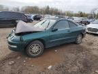 2000 Acura Integra Gs zu verkaufen in Chalfont, PA - Front End