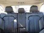 2011 Lincoln Mkx  for Sale in Barberton, OH - Front End
