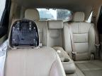 2011 Kia Sorento Ex na sprzedaż w Jacksonville, FL - Front End