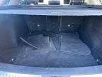 2020 Land Rover Range Rover Velar S en Venta en North Billerica, MA - Normal Wear