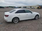 2019 Audi A4 Premium zu verkaufen in Madisonville, TN - Mechanical