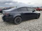 2011 Buick Regal Cxl   de vânzare în Columbus, OH - Front End