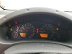 2010 Nissan Xterra Off Road for Sale in Denver, CO - Front End