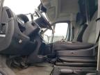2019 Ram Promaster 3500 3500 High for Sale in New Britain, CT - Front End