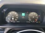 2024 Land Rover Defender 110 na sprzedaż w West Palm Beach, FL - All Over