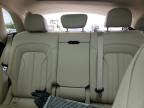 New Orleans, LA에서 판매 중인 2022 Audi Q5 Premium Plus 45 - Front End