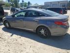 2012 Hyundai Azera Gls   იყიდება Mendon-ში, MA - Front End