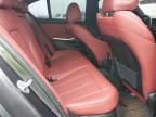 2022 Bmw M340Xi  за продажба в Brookhaven, NY - Minor Dent/Scratches
