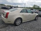 Hueytown, AL에서 판매 중인 2010 Cadillac Cts Luxury Collection - Side