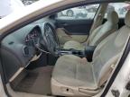 2009 Pontiac G6  for Sale in Memphis, TN - Rear End